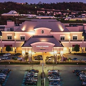 Hyatt Place At The Hollywood Casino Pittsburgh South