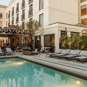 Kimpton La Peer Hotel West Hollywood By Ihg